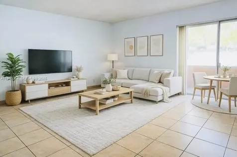 4850 SW 63rd Terrace Davie FL 33314