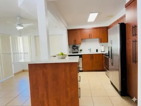 4850 SW 63rd Terrace Davie FL 33314
