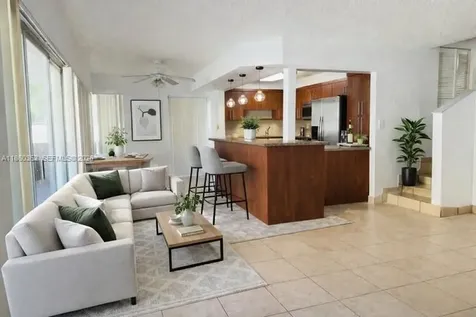 4850 SW 63rd Terrace Davie FL 33314