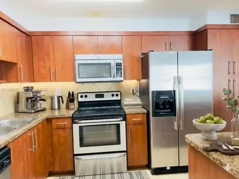 4850 SW 63rd Terrace Davie FL 33314