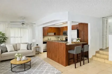 4850 SW 63rd Terrace Davie FL 33314