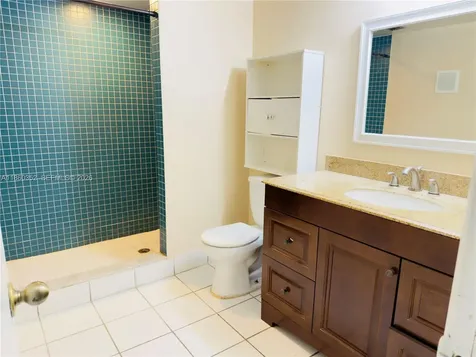 4850 SW 63rd Terrace Davie FL 33314