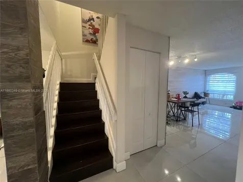 11612 NW 50th Terrace Doral FL 33178