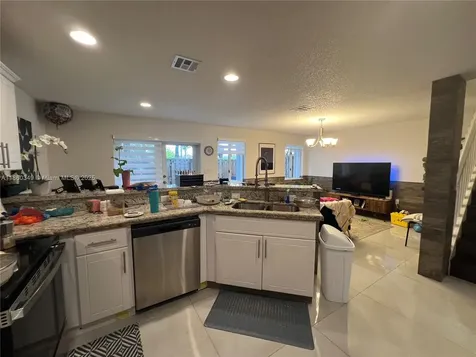 11612 NW 50th Terrace Doral FL 33178