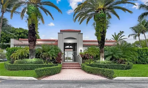 11612 NW 50th Terrace Doral FL 33178