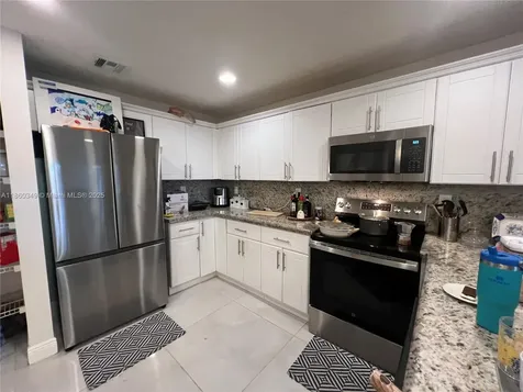 11612 NW 50th Terrace Doral FL 33178