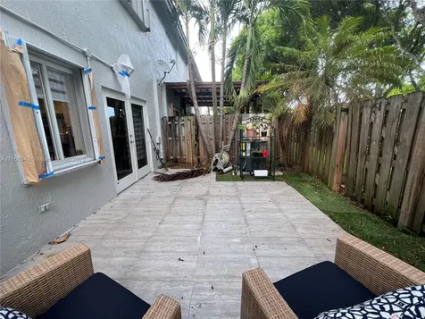 11612 NW 50th Terrace Doral FL 33178