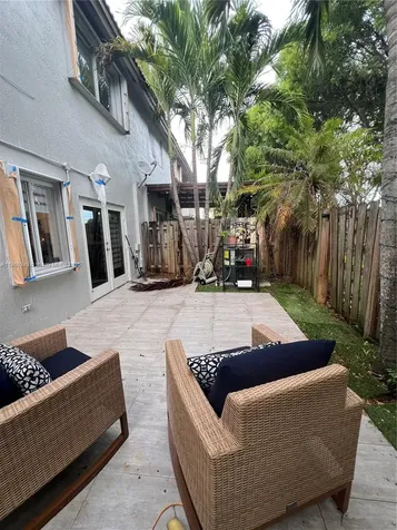 11612 NW 50th Terrace Doral FL 33178