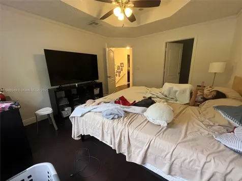 11612 NW 50th Terrace Doral FL 33178