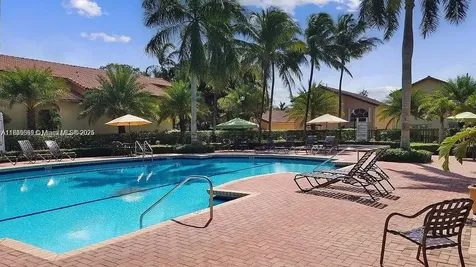 11612 NW 50th Terrace Doral FL 33178