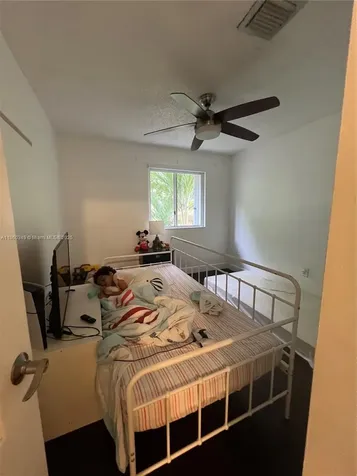 11612 NW 50th Terrace Doral FL 33178