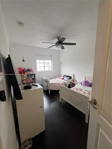 11612 NW 50th Terrace Doral FL 33178