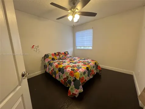 11612 NW 50th Terrace Doral FL 33178