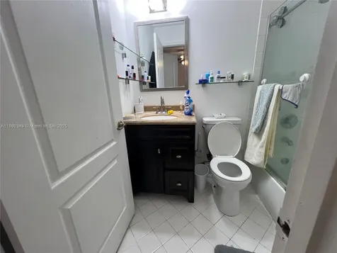 11612 NW 50th Terrace Doral FL 33178