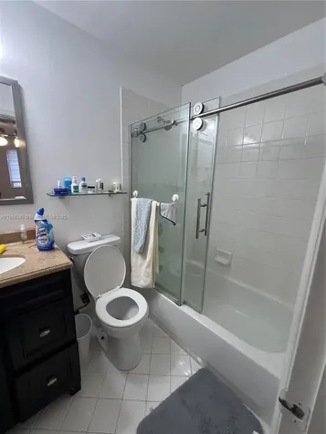 11612 NW 50th Terrace Doral FL 33178