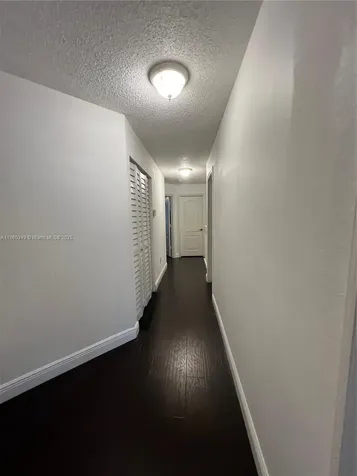 11612 NW 50th Terrace Doral FL 33178