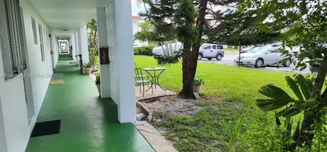 1400 NW 43rd Terrace Lauderhill FL 33313