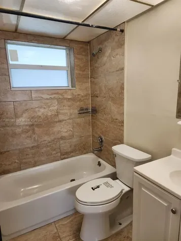 1400 NW 43rd Terrace Lauderhill FL 33313
