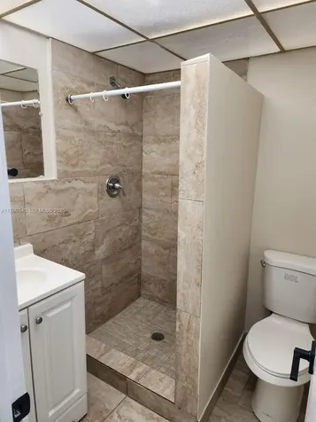 1400 NW 43rd Terrace Lauderhill FL 33313