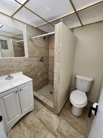 1400 NW 43rd Terrace Lauderhill FL 33313
