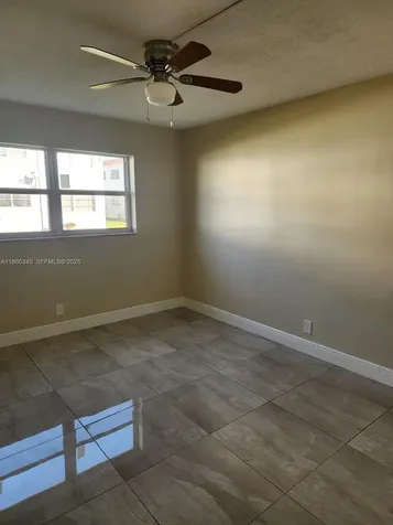 1400 NW 43rd Terrace Lauderhill FL 33313