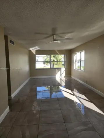 1400 NW 43rd Terrace Lauderhill FL 33313