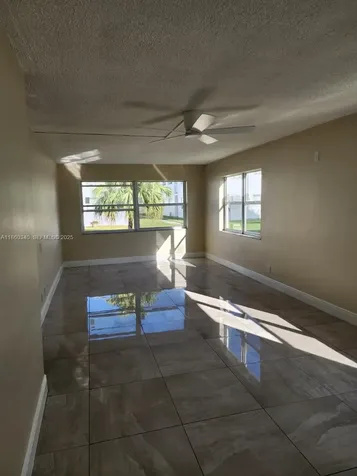 1400 NW 43rd Terrace Lauderhill FL 33313