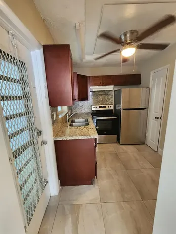1400 NW 43rd Terrace Lauderhill FL 33313