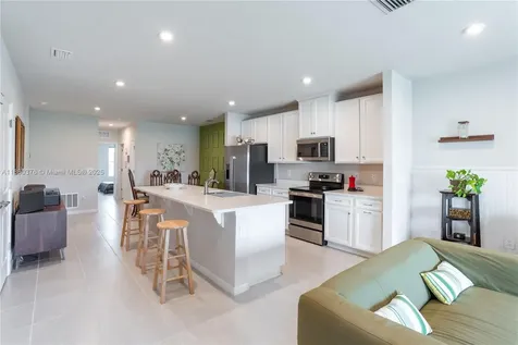 9454 SW Libertas Way Port St. Lucie FL 34987