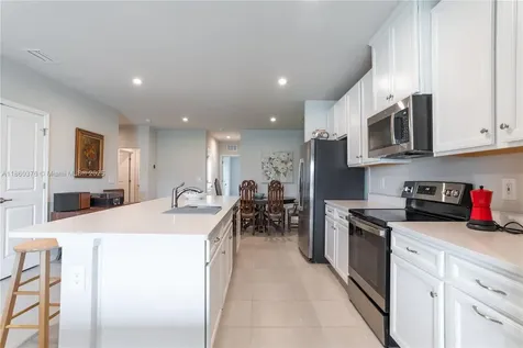 9454 SW Libertas Way Port St. Lucie FL 34987