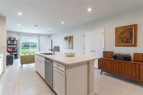 9454 SW Libertas Way Port St. Lucie FL 34987