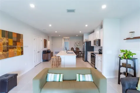 9454 SW Libertas Way Port St. Lucie FL 34987