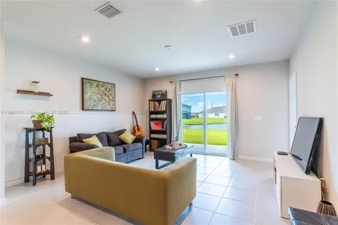 9454 SW Libertas Way Port St. Lucie FL 34987