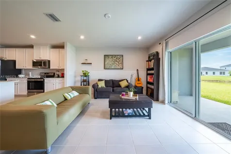 9454 SW Libertas Way Port St. Lucie FL 34987