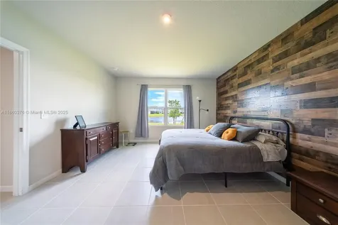 9454 SW Libertas Way Port St. Lucie FL 34987