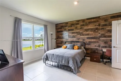 9454 SW Libertas Way Port St. Lucie FL 34987