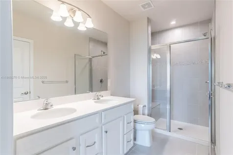 9454 SW Libertas Way Port St. Lucie FL 34987