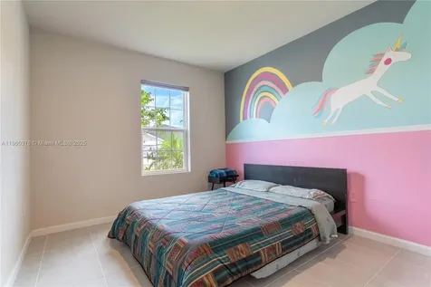 9454 SW Libertas Way Port St. Lucie FL 34987
