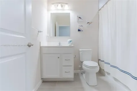 9454 SW Libertas Way Port St. Lucie FL 34987