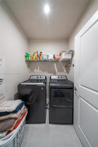 9454 SW Libertas Way Port St. Lucie FL 34987