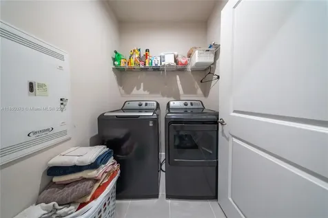 9454 SW Libertas Way Port St. Lucie FL 34987