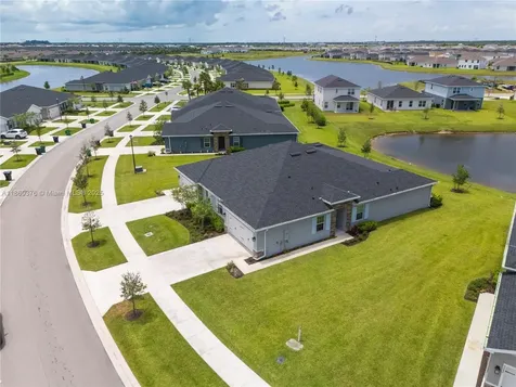 9454 SW Libertas Way Port St. Lucie FL 34987