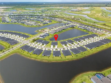 9454 SW Libertas Way Port St. Lucie FL 34987