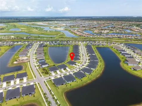 9454 SW Libertas Way Port St. Lucie FL 34987