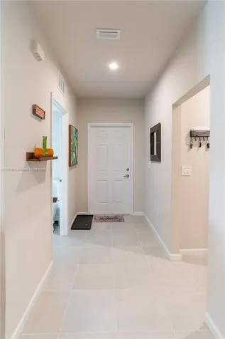 9454 SW Libertas Way Port St. Lucie FL 34987