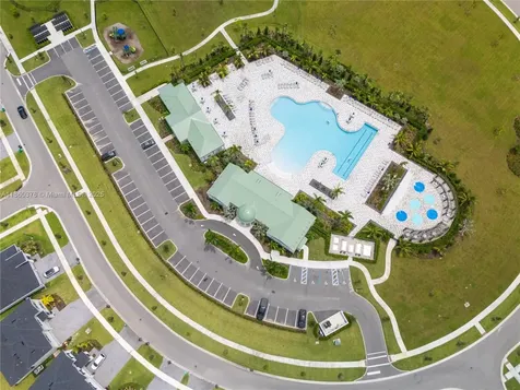 9454 SW Libertas Way Port St. Lucie FL 34987
