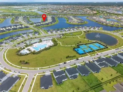 9454 SW Libertas Way Port St. Lucie FL 34987