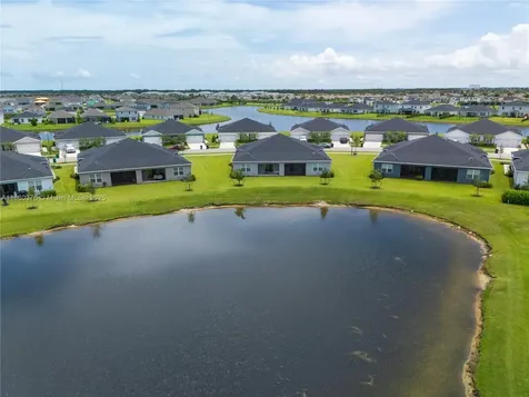 9454 SW Libertas Way Port St. Lucie FL 34987