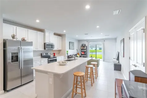 9454 SW Libertas Way Port St. Lucie FL 34987