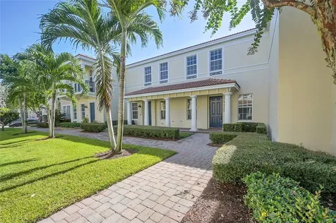 8305 NW 8th Terrace Boca Raton FL 33487